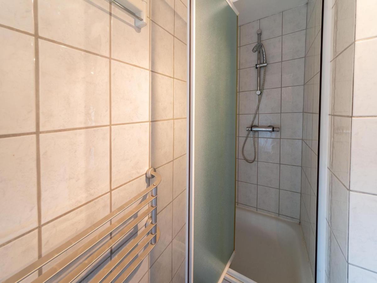 Stunning Home For 5 Adults With Indoor Pool Esneux Eksteriør bilde