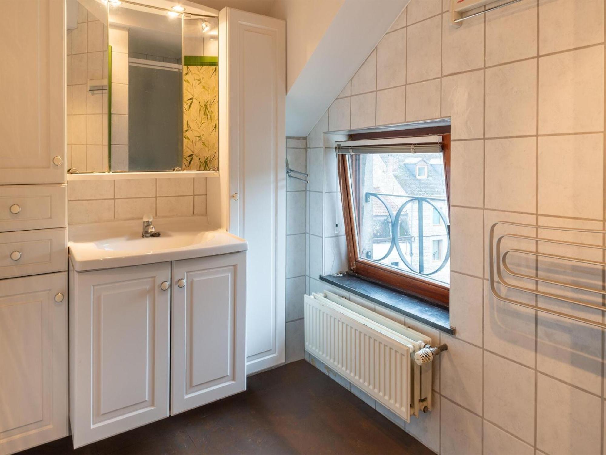 Stunning Home For 5 Adults With Indoor Pool Esneux Eksteriør bilde